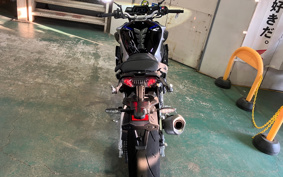 YAMAHA MT-10 SP ABS 2022 RN50J