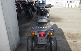 HONDA GYRO X TD01