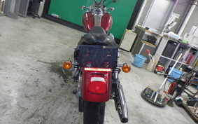 HARLEY FXDL 1450 2005