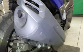 YAMAHA N-MAX 2022 SED6J