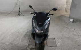 HONDA PCX 160 KF47