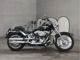 Фото Harley FLSTF1580 2013 с японского аукциона