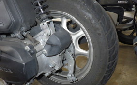 HONDA TACT-4ﾍﾞｰｼｯｸ AF79