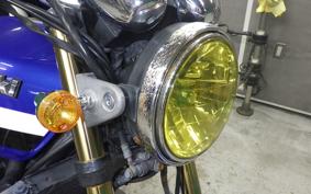 KAWASAKI ZRX400 1995 ZR400E