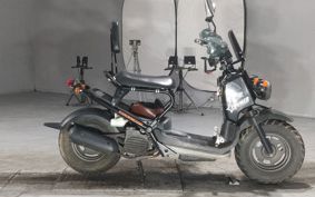 HONDA ZUMAR AF58