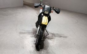 SUZUKI RMX250 S SJ14A