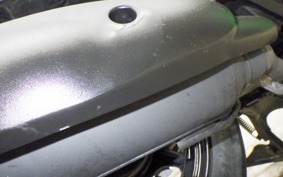 HONDA GIORNO 3 1985 AF77