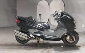 YAMAHA MAJESTY 250C SG03J