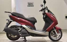 YAMAHA Majesty 155 S 2024 SG28J