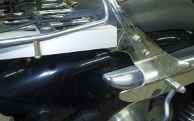 KAWASAKI ELIMINATOR 250 V 2009 VN250A