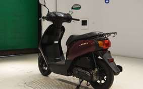 YAMAHA JOG-7 2020 AY01