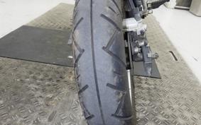 KAWASAKI KSR110 KL110A