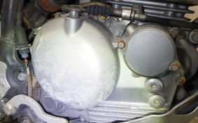 KAWASAKI SUPER SHERPA 2014 KL250G