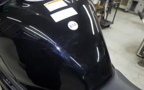 SUZUKI GSX-R1000R A 2017