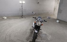 HONDA GB250 CLUBMAN 1 MC10