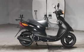 YAMAHA JOG SA55J