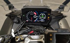 SUZUKI GSX-S1000GT EK1AA