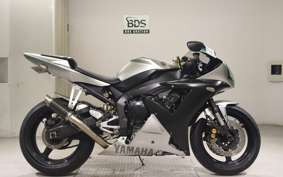 YAMAHA YZF-R1 2003