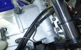 HONDA NSR250R SE 1981 MC28