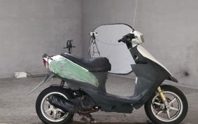 SUZUKI ZZ CA1PB