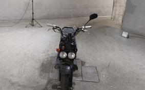 HONDA ZUMAR AF58