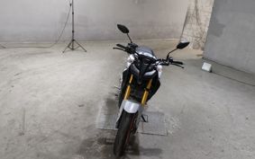 YAMAHA MT-15 RG68