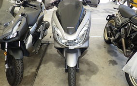 HONDA PCX 150 2025 KF18