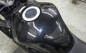 SUZUKI GSX250R 1996