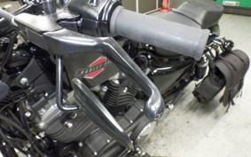 HARLEY XL1200X 2022