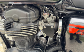 KAWASAKI W800 2013 EJ800A