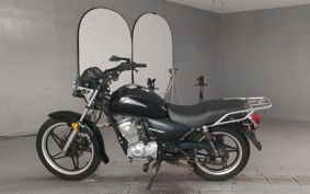 HONDA CBF125T PJJN