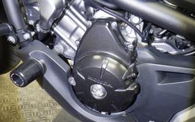 HONDA NC750X D Limited 2017 RC90