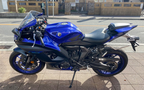 YAMAHA YZF-R7 2022 RM39J