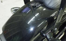 HARLEY FXBBS1870 2023