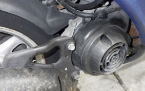 HONDA DIO GEN 3 AF34