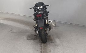HONDA CB1300SF BOLDOR 2009 SC54