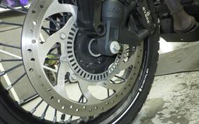 HUSQVARNA SVARTPILEN 401 2021