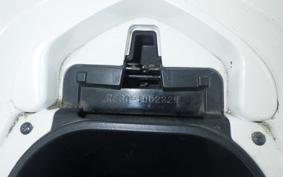 HONDA PCX 150 1983 KF30