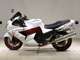 Фото Kawasaki ZX 1400 NINJA 2008 с японского аукциона