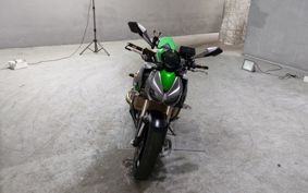 KAWASAKI Z1000 ZRT00F