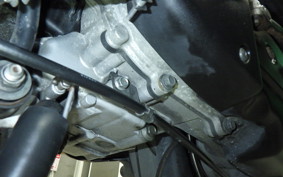 YAMAHA CYGNUS 125 XSR 2 2009 SE44J