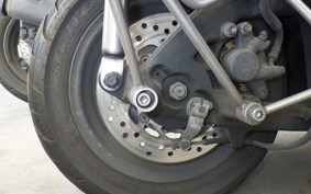 HONDA FORZA Z MF08