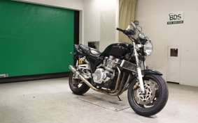 YAMAHA XJR1300 1999 RP01J
