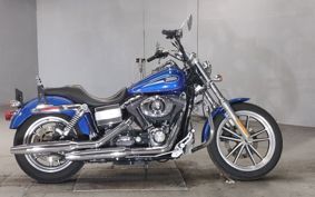 HARLEY FXDL1580 2006 GN4