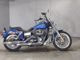 Фото Harley FXDL1580 2006 с японского аукциона