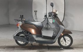 HONDA  TACT  BASIC  AF75