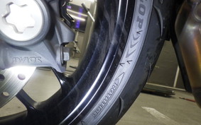 YAMAHA MT-07 AMT 2025 RM50J
