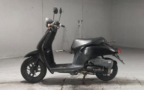 HONDA TODAY AF61