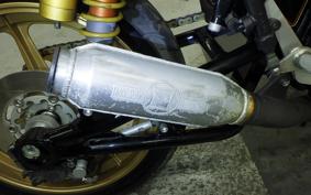 KAWASAKI Z1000 1988 KZT00D