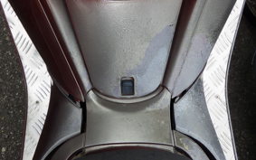 YAMAHA MAXAM 250 SG21J